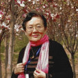 劉昭君 劉昭君