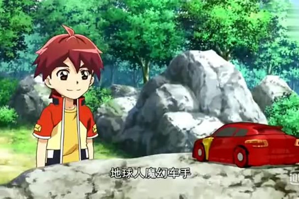 列小帥 列小帥