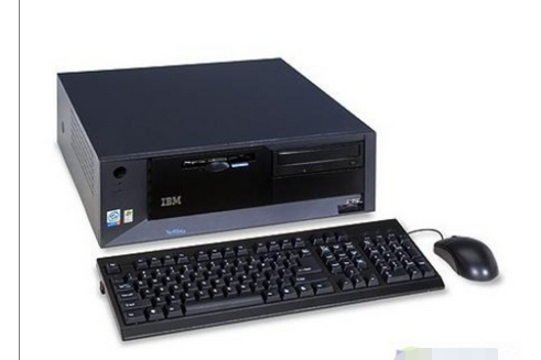 IBM NetVista A10 6049C1C IBM NetVista A10 6049C1C