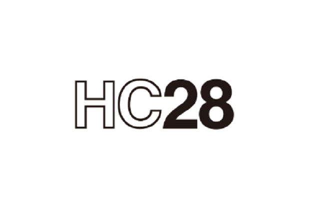 HC28 HC28