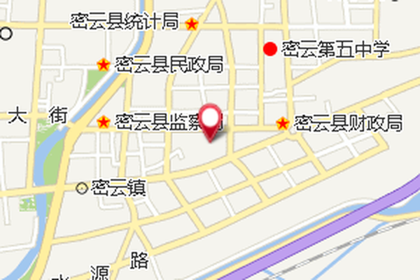 小南門村(當地民眾約定俗成的村) 小南門村(當地民眾約定俗成的村)