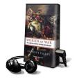 Worlds at War(2009年Findaway World出版的圖書) Worlds at War(2009年Findaway World出版的圖書)