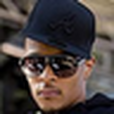 T.I.Top 10 Songs T.I.Top 10 Songs