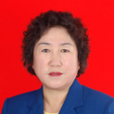 齊慶玲 齊慶玲