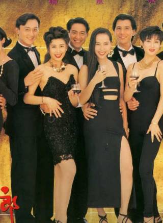 張敏 張敏