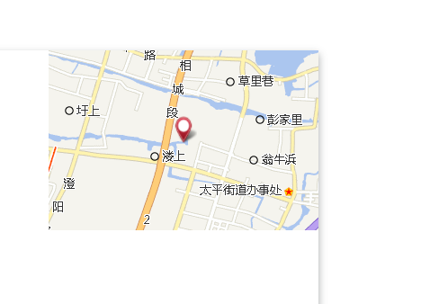 蔣涇浜