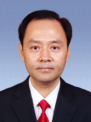 王學智(河南省新鄉市紀委副書記、市監委副主任) 王學智(河南省新鄉市紀委副書記、市監委副主任)