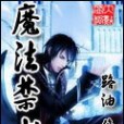 魔法**** 魔法****