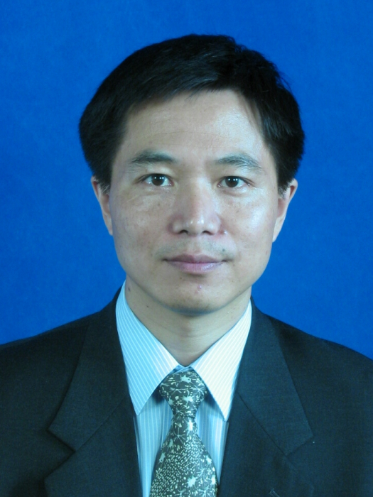 羅冬陽 羅冬陽