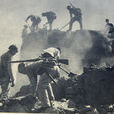 山縣武光 山縣武光