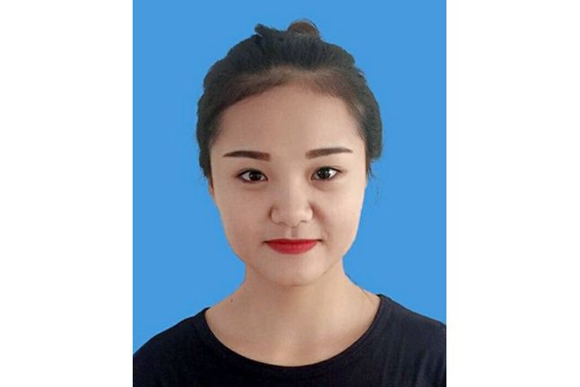 司夢婷 司夢婷