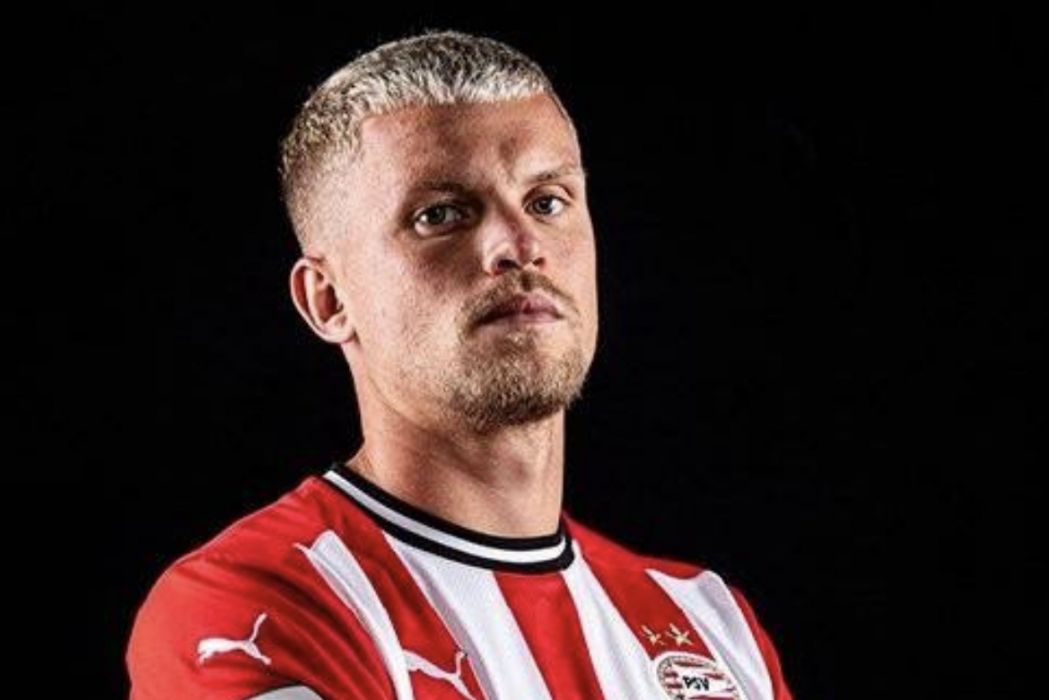 菲利普·馬克斯(Philipp Max) 菲利普·馬克斯(Philipp Max)