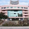 黃田鎮(福建省古田縣黃田鎮) 黃田鎮(福建省古田縣黃田鎮)