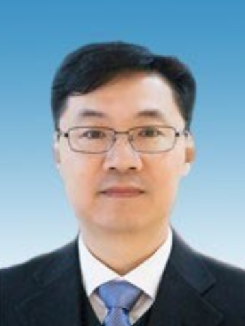 陳清(湖南省常德市臨澧縣人民政府副縣長) 陳清(湖南省常德市臨澧縣人民政府副縣長)
