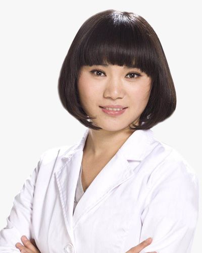 戴琴 戴琴