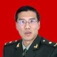 蔣曉江 蔣曉江