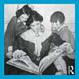 Fundamental Concepts of Children\x27s Literature Research Fundamental Concepts of Children\x27s Literature Research