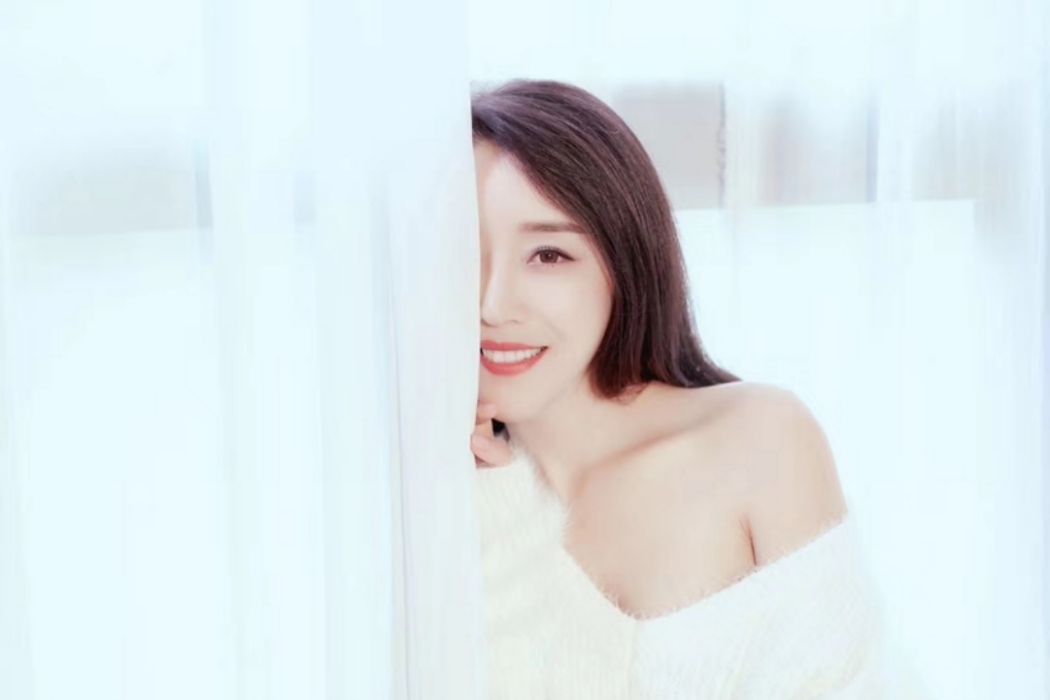 李琳瑤(演員) 李琳瑤(演員)