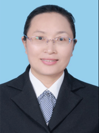 吳登聰 吳登聰