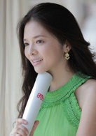 七年之癢(2014年張軒南執導內地電視劇)