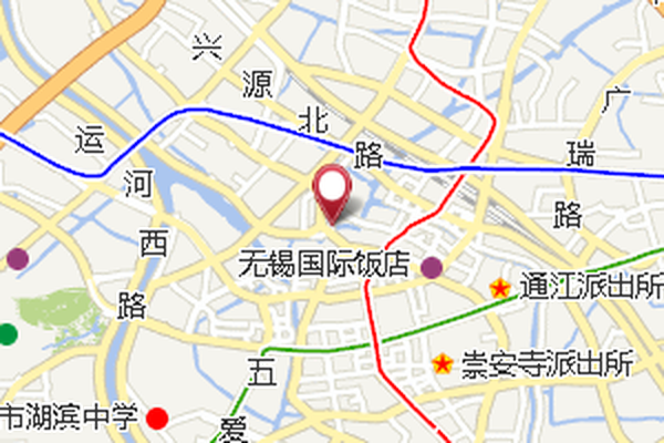 前竹場巷 前竹場巷