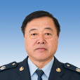劉金玉(國家稅務總局通遼市稅務局黨委委員、副局長) 劉金玉(國家稅務總局通遼市稅務局黨委委員、副局長)