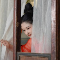 美人心計