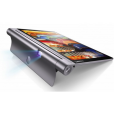 聯想Yoga Tab 3 聯想Yoga Tab 3