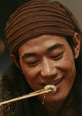 熊貓大俠(2009年王岳倫執導電影)