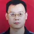 卞兆明 卞兆明