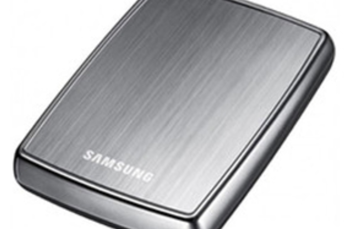 三星7200轉USB 3.0(1TB) 三星7200轉USB 3.0(1TB)