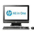 HP Compaq Pro 4300 AiO(C0Q12PA) HP Compaq Pro 4300 AiO(C0Q12PA)