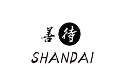 善待(寵物食品品牌) 善待(寵物食品品牌)
