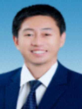 陳帆(湖南省邵陽市隆回縣文化旅遊廣電體育局黨組成員、副局長) 陳帆(湖南省邵陽市隆回縣文化旅遊廣電體育局黨組成員、副局長)
