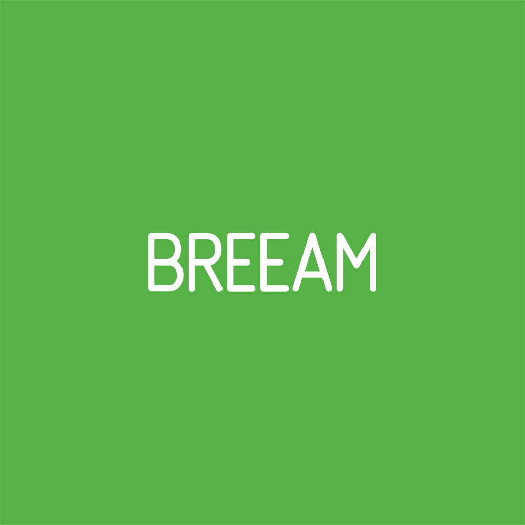 breeam