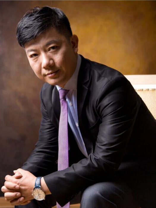 李澳(演員) 李澳(演員)