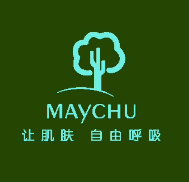 美樹LOGO