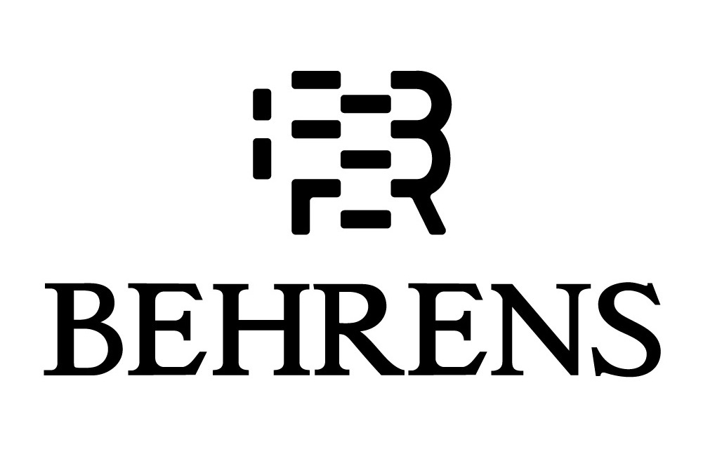 貝倫斯BEHRENS 貝倫斯BEHRENS