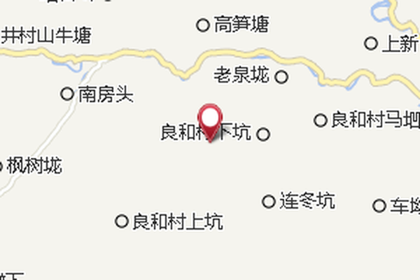 埂頭子 埂頭子