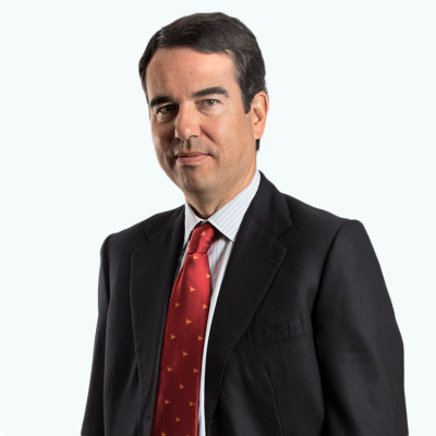 Javier Botín-Sanz de Sautuola y O\x27Shea Javier Botín-Sanz de Sautuola y O\x27Shea