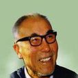 趙玉振(書法家) 趙玉振(書法家)