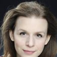 Conny Stadler