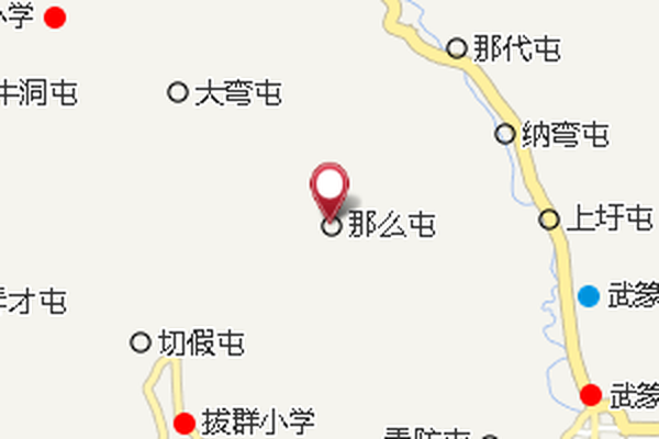 上圩農場