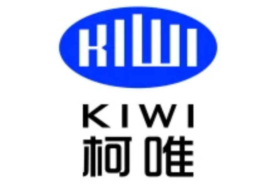 香港金朗 香港金朗