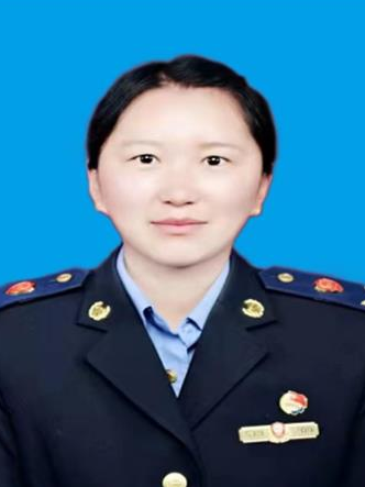 德青翁姆 德青翁姆