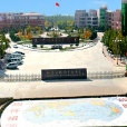 山東省臨朐實驗中學(臨朐實驗中學)