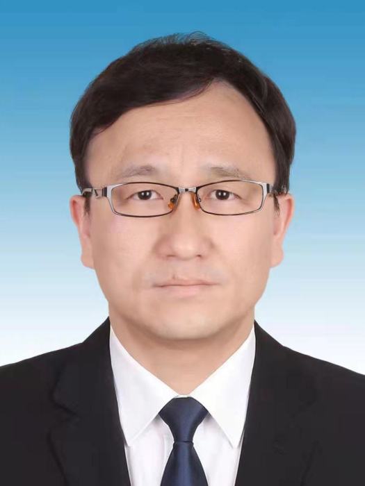 馬銳(玉溪市峨山縣供銷社黨組成員、副主任) 馬銳(玉溪市峨山縣供銷社黨組成員、副主任)