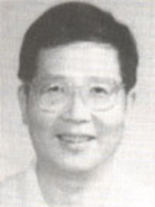 陳政雄(汕頭市第四人民醫院原院長) 陳政雄(汕頭市第四人民醫院原院長)