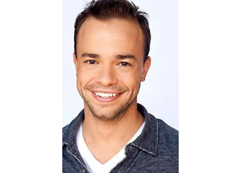 Greg Roman Greg Roman