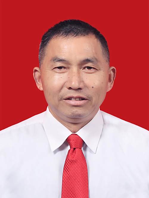 李福生(江西省贛州市信豐縣林業局四級主任科員) 李福生(江西省贛州市信豐縣林業局四級主任科員)